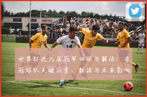 世界杯近几届冠军回顾与解读：夺冠球队关键因素、数据与未来影响