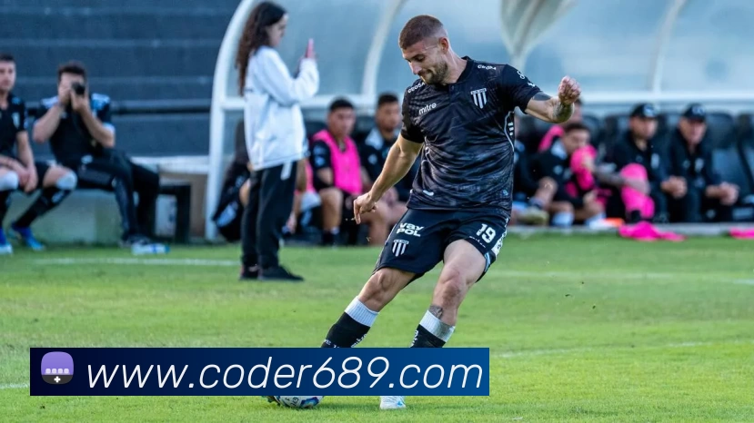 熊猫体育「中国」官方网站 - 让运动更聪明,让健康直播更简单发展历程