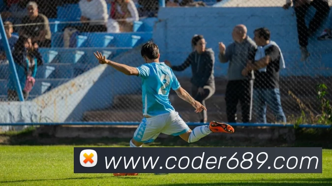 国足世预赛关键战不敌日本出线形势面临严峻挑战